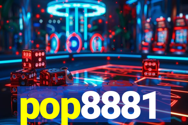 pop8881