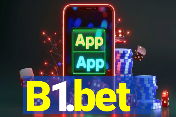 B1.bet