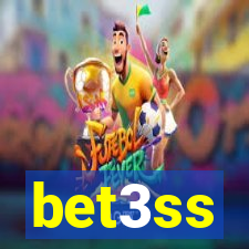 bet3ss