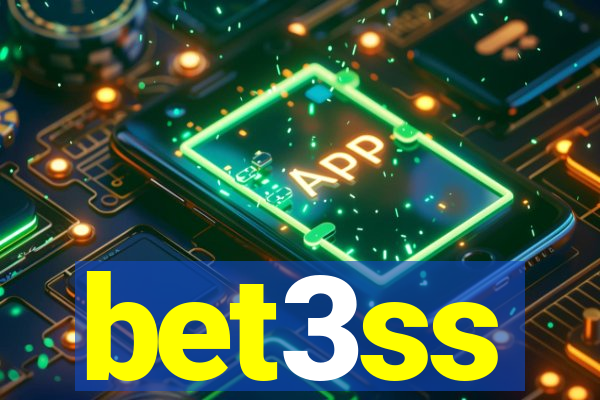 bet3ss