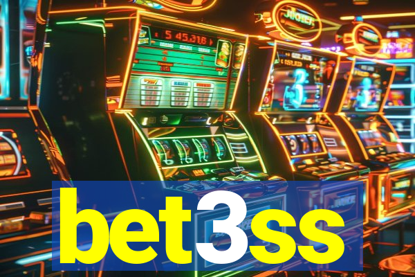 bet3ss