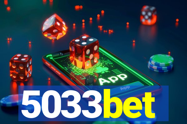 5033bet