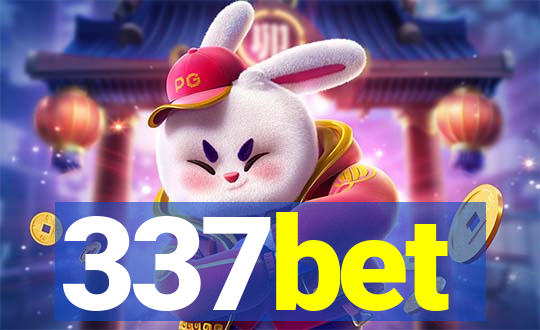 337bet