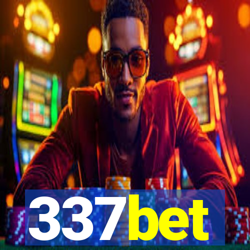 337bet