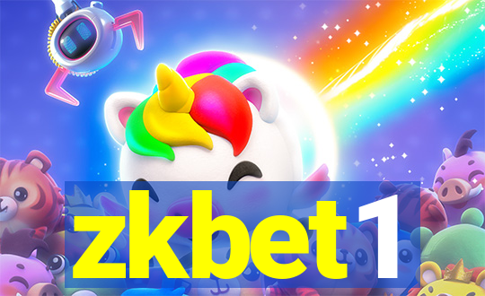 zkbet1