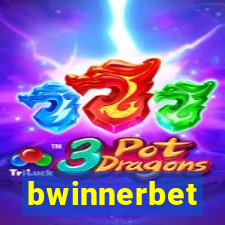 bwinnerbet