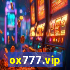 ox777.vip