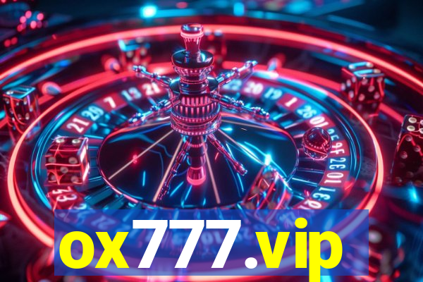 ox777.vip