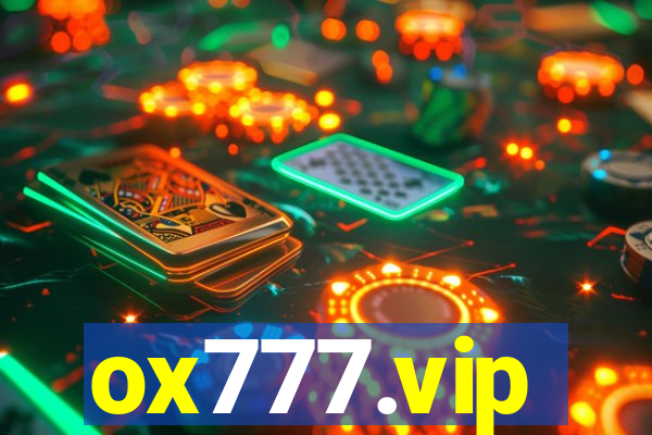 ox777.vip