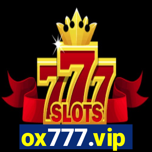 ox777.vip