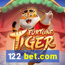 122 bet.com