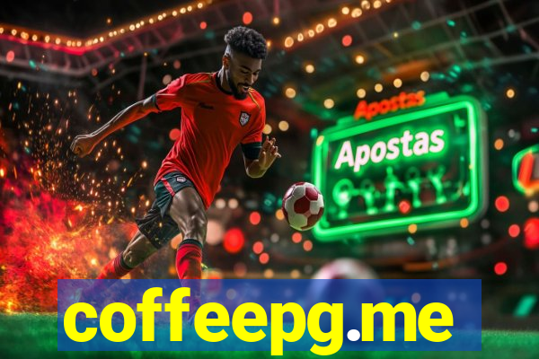 coffeepg.me