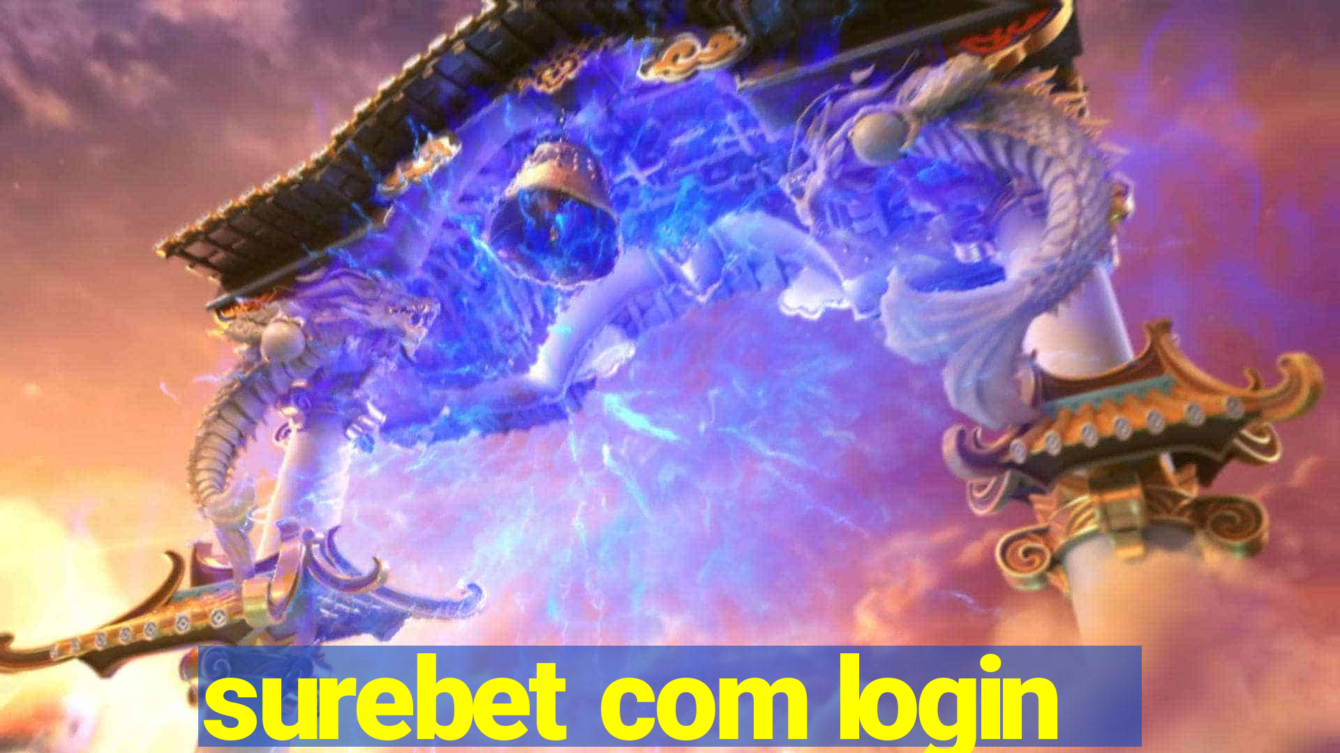 surebet com login