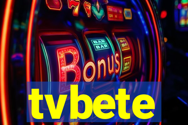 tvbete