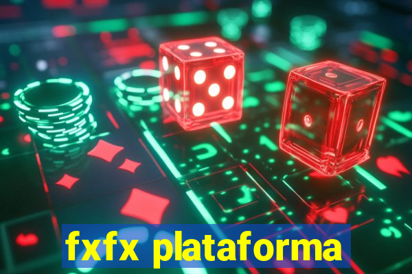 fxfx plataforma