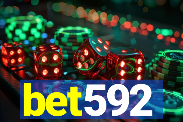 bet592