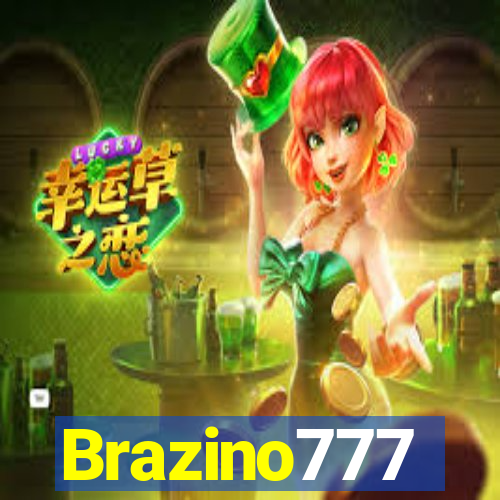 Brazino777