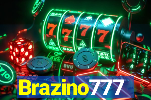 Brazino777