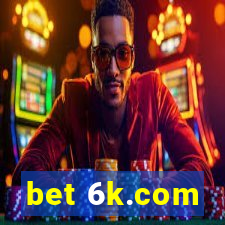 bet 6k.com