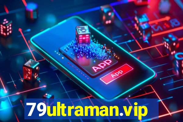 79ultraman.vip