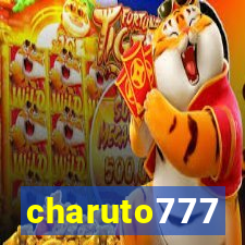 charuto777