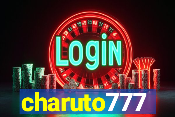 charuto777