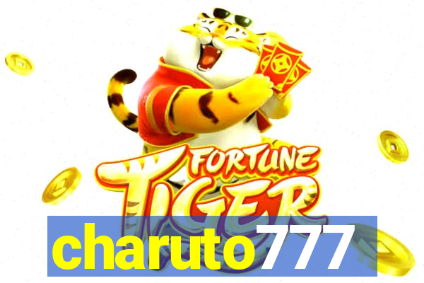 charuto777