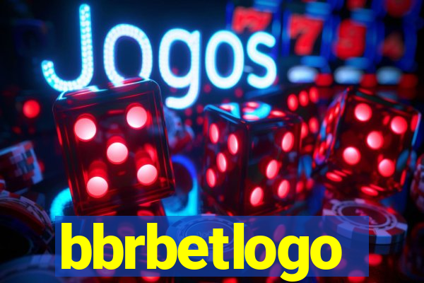 bbrbetlogo