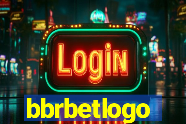 bbrbetlogo