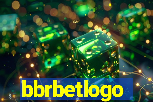 bbrbetlogo