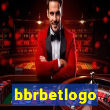 bbrbetlogo