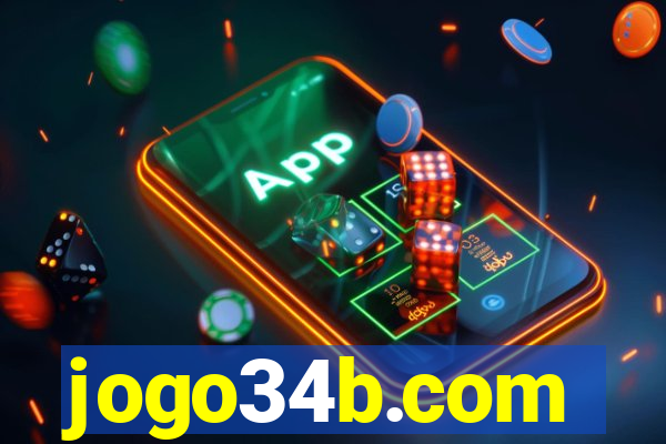 jogo34b.com