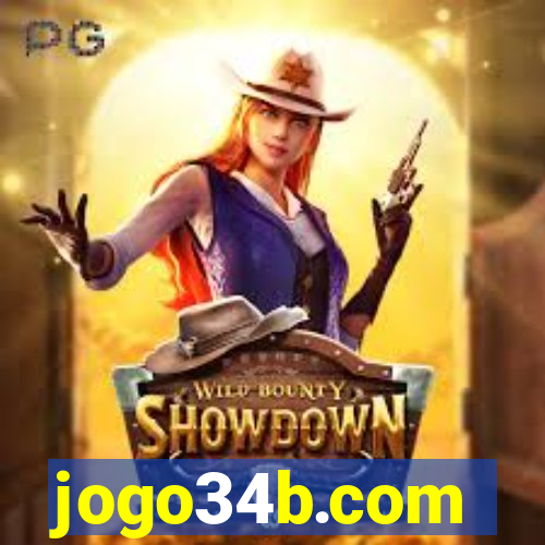 jogo34b.com