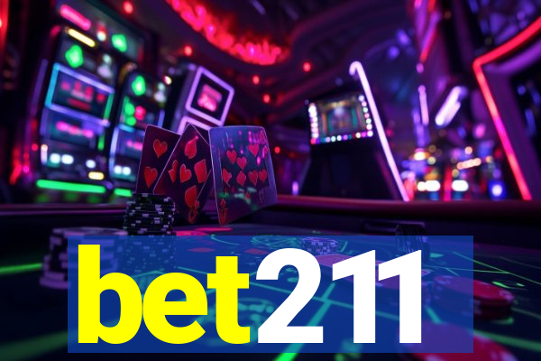 bet211