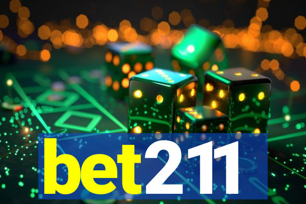 bet211