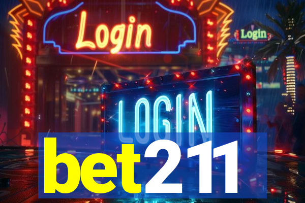 bet211