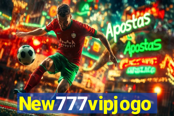 New777vipjogo