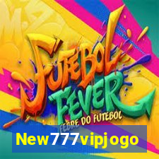 New777vipjogo