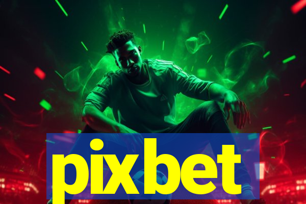 pixbet