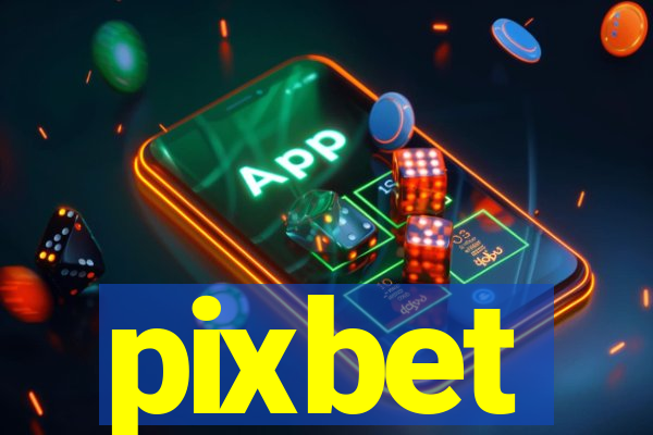 pixbet