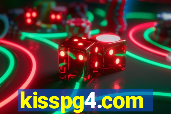 kisspg4.com