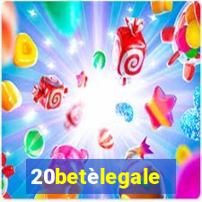 20betèlegale