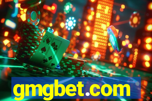 gmgbet.com