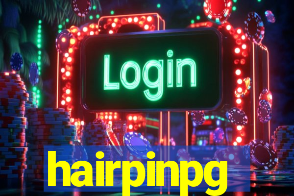 hairpinpg