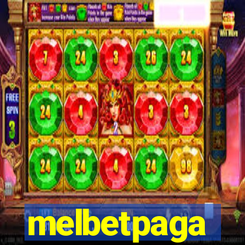 melbetpaga