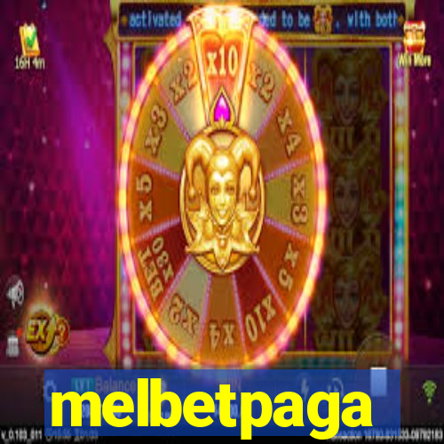 melbetpaga