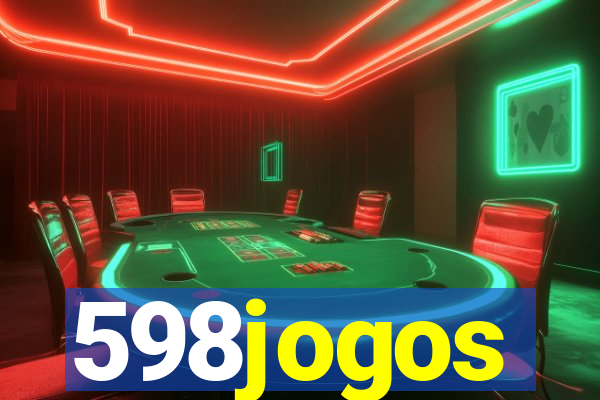 598jogos