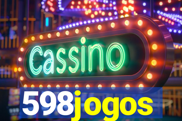 598jogos