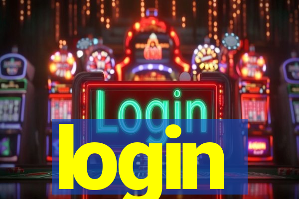 login