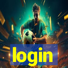 login